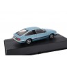 Altaya Opel Monza A1 2.8 S 1978 - Crystal Blue Metallic