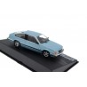 Altaya Opel Monza A1 2.8 S 1978 - Crystal Blue Metallic