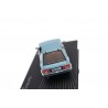 Altaya Opel Monza A1 2.8 S 1978 - Crystal Blue Metallic