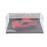 Altaya Opel Manta B2 CC GT/E 1982 - Crimson Red