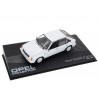 Opel Kadett GT/E
