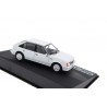 Altaya Opel Kadett D 1.8 GT/E 1983 - Polar White
