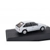 Altaya Opel Kadett D 1.8 GT/E 1983 - Polar White