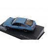 Altaya Opel Monza A2 GSE 1983 - China Blue