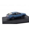 Altaya Opel Monza A2 GSE 1983 - China Blue