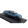 Altaya Opel Monza A2 GSE 1983 - China Blue