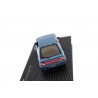 Altaya Opel Monza A2 GSE 1983 - China Blue