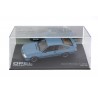 Altaya Opel Monza A2 GSE 1983 - China Blue