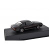 Altaya Opel Manta B2 GSi Exclusive 1984 - Anthracite Metallic