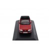 DeAgostini Volkswagen Golf III Cabriolet 1993 - Paprika Red
