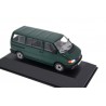 DeAgostini Volkswagen T4 Multivan 7D 1990 - Pine Green Metallic