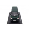 DeAgostini Volkswagen T4 Multivan 7D 1990 - Pine Green Metallic