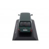 DeAgostini Volkswagen T4 Multivan 7D 1990 - Pine Green Metallic