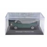 DeAgostini Volkswagen T4 Multivan 7D 1990 - Pine Green Metallic