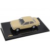Hachette Chevrolet Chevette SL 1976 - Beans Beige