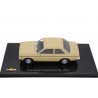 Hachette Chevrolet Chevette SL 1976 - Beans Beige