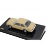 Hachette Chevrolet Chevette SL 1976 - Beans Beige