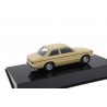 Hachette Chevrolet Chevette SL 1976 - Beans Beige