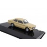 Hachette Chevrolet Chevette SL 1976 - Beans Beige