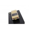Hachette Chevrolet Chevette SL 1976 - Beans Beige