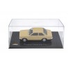 Hachette Chevrolet Chevette SL 1976 - Beans Beige