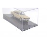 Hachette Chevrolet Chevette SL 1976 - Beans Beige