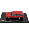 Hachette Chevrolet Marajó SL 1981 - Salsa Red
