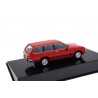 Hachette Chevrolet Marajó SL 1981 - Salsa Red