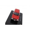 Hachette Chevrolet Marajó SL 1981 - Salsa Red