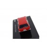 Hachette Chevrolet Marajó SL 1981 - Salsa Red