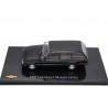 Hachette Chevrolet Marajó 1.6 SL/E 1989 - Tuxedo Black