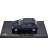 Hachette Chevrolet Celta Super 5-door 1.4 2006 - Adriatic Blue Metallic