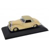 Mercedes-Benz 300 S Cabriolet