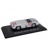Mercedes-Benz 300 SLR