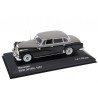 Mercedes-Benz 300 d Adenauer