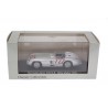 Minichamps Mercedes-Benz 300 SLR W196S #722 "Daimler Benz AG" Winner Mille Miglia 1955 - S.Moss/D.Jenkinson