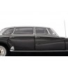 Whitebox Mercedes-Benz 300 d Adenauer W189 1957 - Black/Pearl Grey