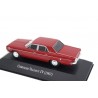 Altaya Chrysler Valiant IV 1967 - Festival Red