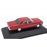 Altaya Chrysler Valiant IV 1967 - Festival Red