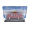 Altaya Chrysler Valiant IV 1967 - Festival Red