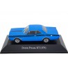 Altaya Dodge Polara Coupé R/T 1974 - Basin Street Blue