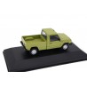 Altaya IES Gringa 1987 - Fern Green