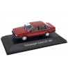 Altaya Volkswagen Carat CD 1987 - Cherry Red