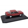 Altaya Volkswagen Carat CD 1987 - Cherry Red