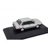 Altaya Volkswagen Gacel 1.8 1988 - Diamond Silver Metallic