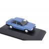 Altaya Volkswagen Senda BX 1993 - Steel Blue Metallic