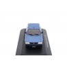 Altaya Volkswagen Senda BX 1993 - Steel Blue Metallic