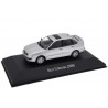 Seat Cordoba