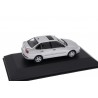 Altaya Seat Córdoba TDI 6K2 2000 - Satin Silver Metallic