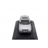 Altaya Seat Córdoba TDI 6K2 2000 - Satin Silver Metallic